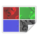 Free Photo Effect Application