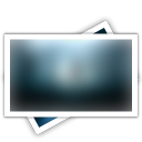 Free Photo Frame Maker