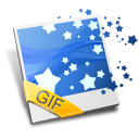 Free GIF Effect Maker