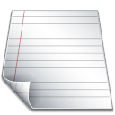 Free GIF Page Turn Effect Maker
