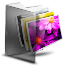 Free GIF Slideshow Maker