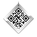 Free QR Barcode Generator