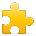 Free Jigsaw Puzzle Maker