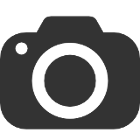 Grab ActiveX SDK Control
